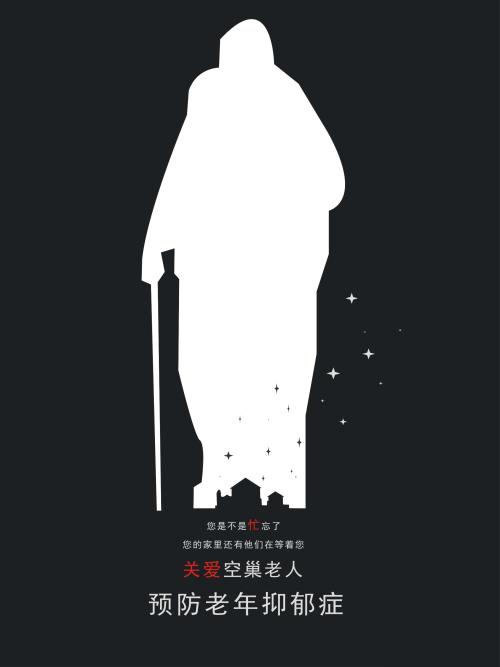 买个假日本广岛国际大学文凭毕业证